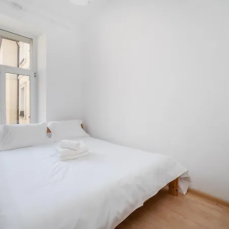 Kilinskiego Standard * Lodz (Lodz)