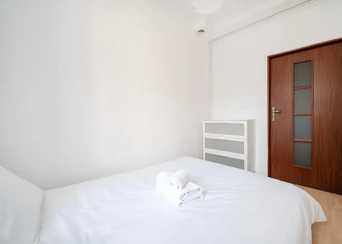 Kilinskiego Standard By Bookinghost